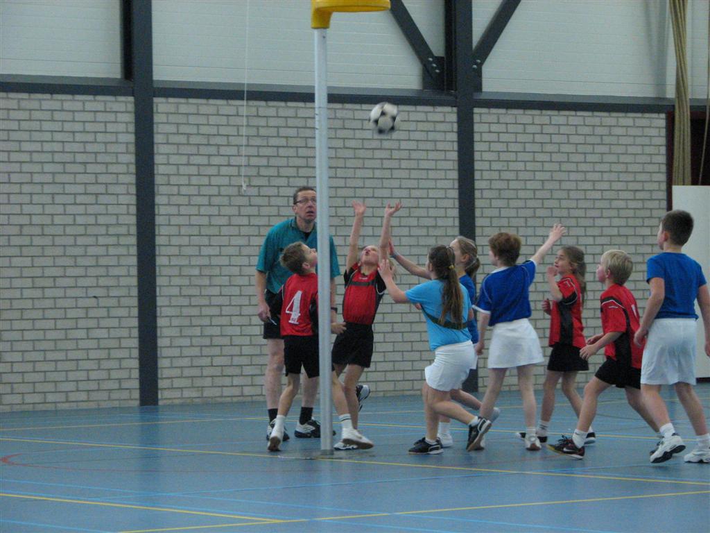 2009_01_03 TBE3_DSCE2 (39).jpg